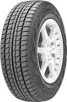 Hankook Winter RW06