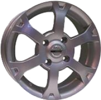 Реплика 28. Диски Replica ns28. Колесный диск Replica ns3 6x15/4x114.3 d66.1 et45. Колесный диск Replica ns28 6.5x16/5x114.3 d66.1 et40. Колесный диск Replica ns94 6x15/4x114.3 d66.1 et45 SF.