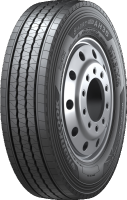 Hankook AH35
