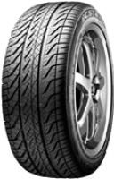 Kumho Ecsta ASX KU21