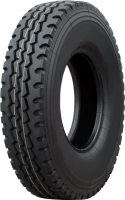 Advance GL671A