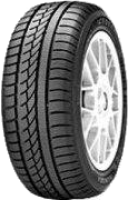 Hankook Icebear W300