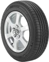 Michelin Energy Saver A/S