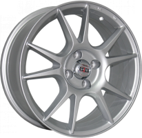 Alcasta M40