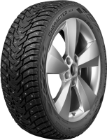 Ikon Tyres Character Ice 8