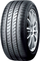 Yokohama Blu Earth AE01A