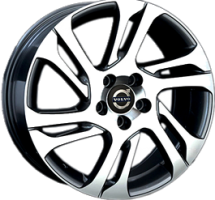 Replica LegeArtis V21