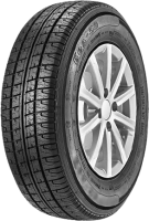 ������� ���-59