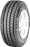 Uniroyal RainMax