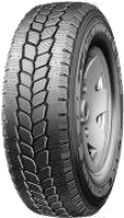 Michelin Agilis 61 Snow-Ice