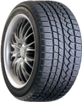Toyo Snowprox S952