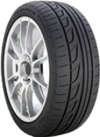 Bridgestone Potenza RE760 Sport