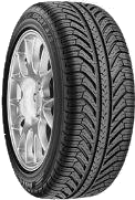 Michelin Pilot Sport A/S