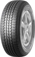 Dunlop Grandtrek AT30