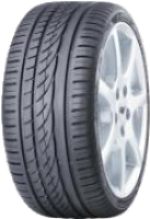 Matador MP 45 Hectorra