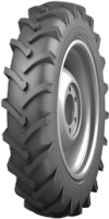    () DN-104 TyRex Agro