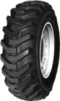 �������� ������ ����� (�������) DT-125 TyRex Heavy
