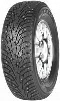 Maxxis Premitra Ice Nord NS5