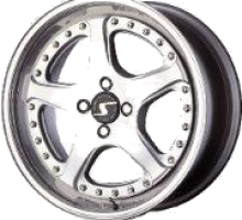 Schmidt Racelite