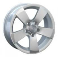 Replay Replica VV72