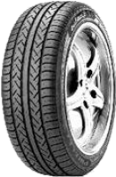 Pirelli Eufori@