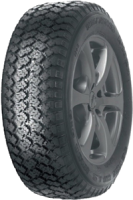 ��������� ������ ����� (���) �-196