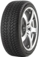 Sumo Firenza Nu Ice NTS-01