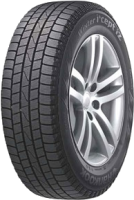 Hankook Winter I*cept IZ W606