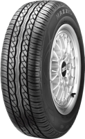 Maxxis MA-P1