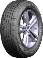 Vittos VSP07 Efficient +