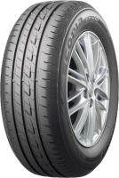 Bridgestone Ecopia EP200