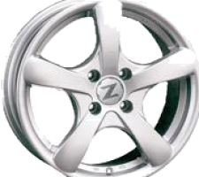 Zormer D602