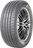 Maxxis Victra M-36