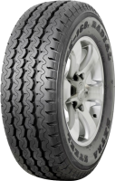 Maxxis UE168