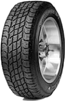 Pirelli Scorpion S/T