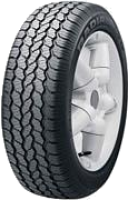 Kumho Steel Radial 798