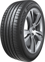 Hankook Ventus Prime 4 K135