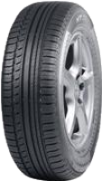 Nokian HT SUV