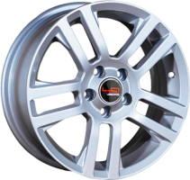 Replica LegeArtis SK2