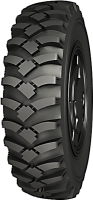 ��������� ������ �������� NorTec ER-112