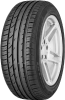 Continental ContiPremiumContact 2
