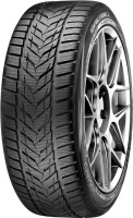 Vredestein WinTrac Xtreme S