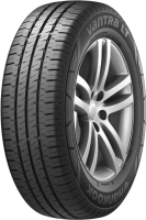 Hankook Vantra LT RA 18