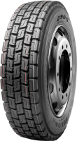 Leao D905
