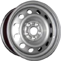 Eurodisk 64I49H