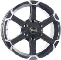 Tech-Line 702