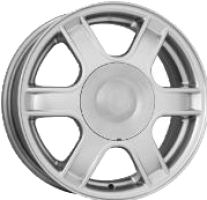 K&K ��576
