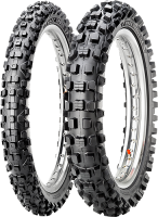 Maxxis M7310 MaxxCross SX