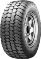 Marshal Road Venture AT KL78