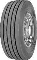 Goodyear Kmax T